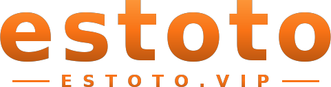 estoto logo