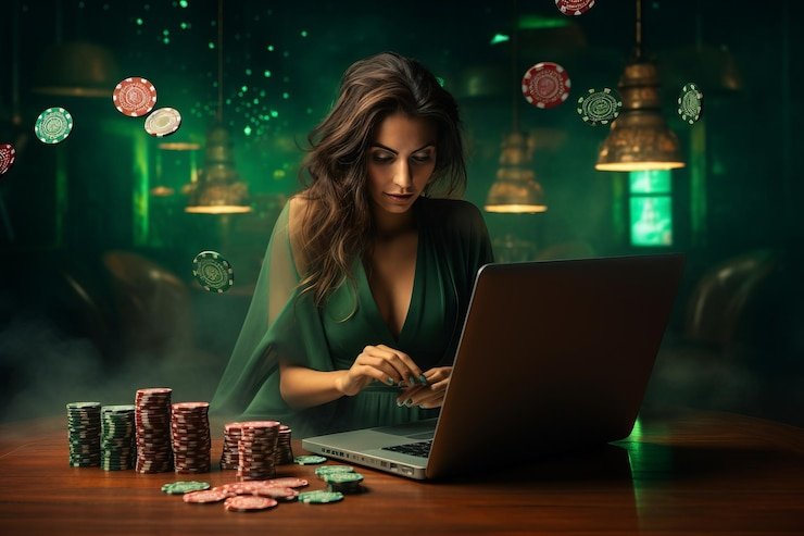 estoto Session Choices Remain Close To Your Account